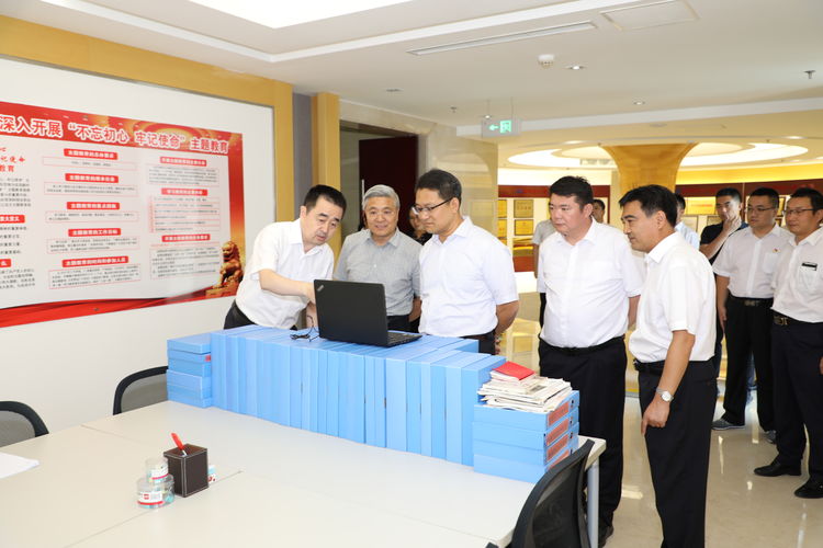 1575872846713.jpg 20190926001.jpg