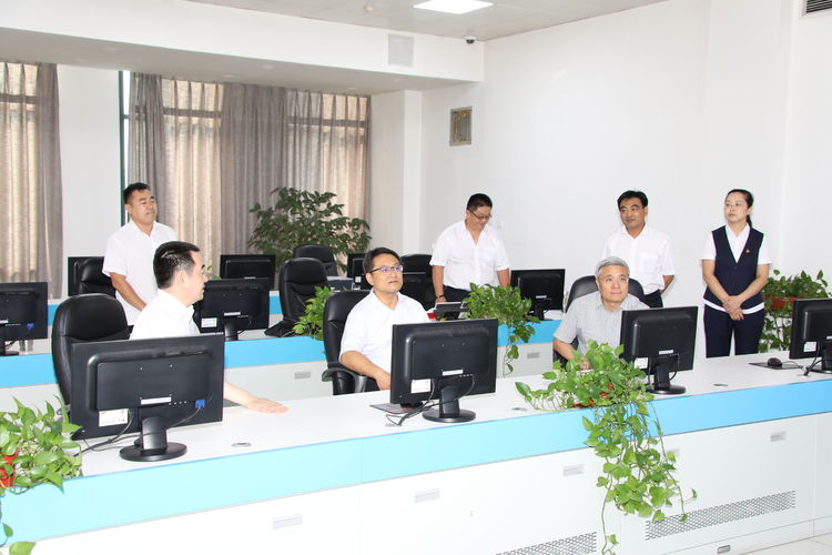 1575872883624.jpg 20190926002.jpg