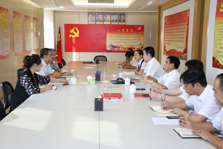 1575872975440.jpg 1575872975440.jpg