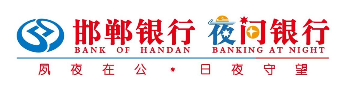1577176456327.jpg I: tt9110700003.jpg