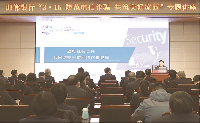 1616137992652.jpg 微信图片_20210319113944.jpg