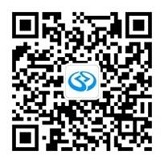 1619053898619.jpg 图片7.jpg