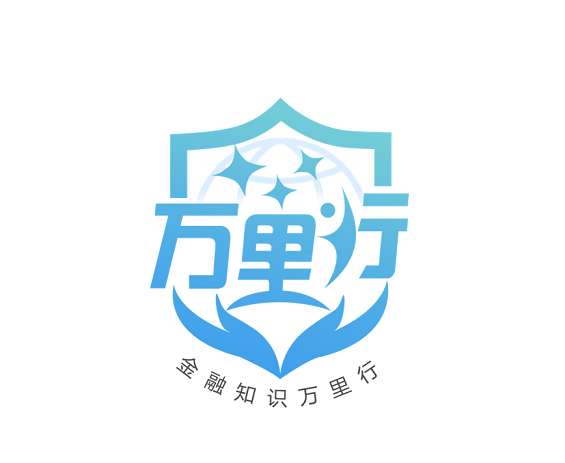 1623030280609.png 图片1.png