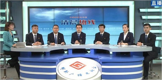 1637656106442.jpg 图片17.jpg