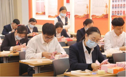 1649227371180.png 图片1.png
