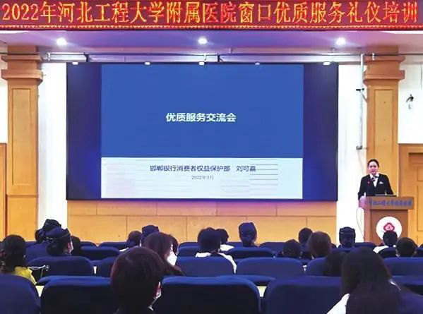 1651743074309.png 图片1.png