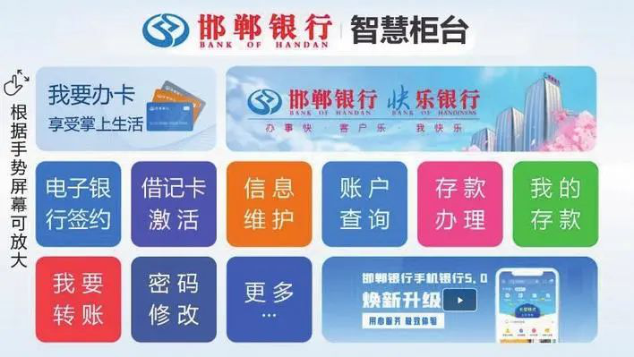 1651798994522.png 图片1.png
