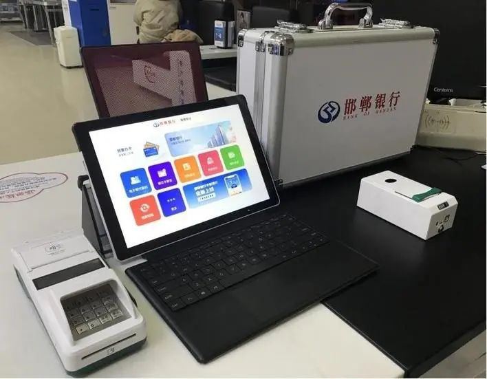 1651799039546.png 图片3.png