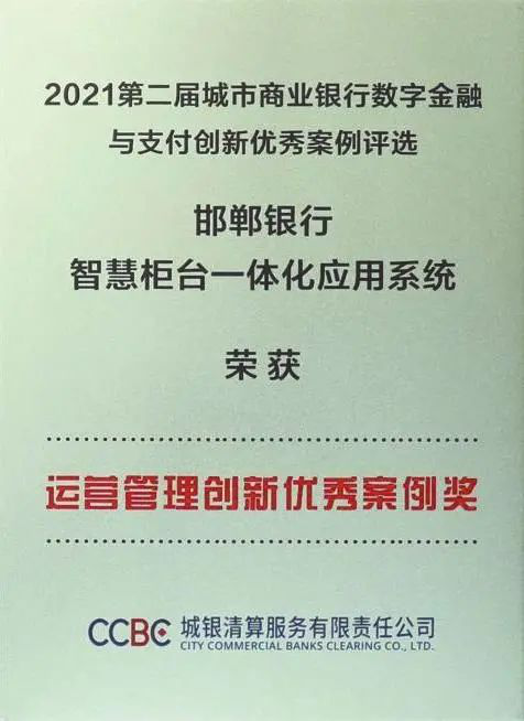1651799115366.png 图片2.png