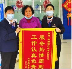 1652868711010.png 2222222222222.png