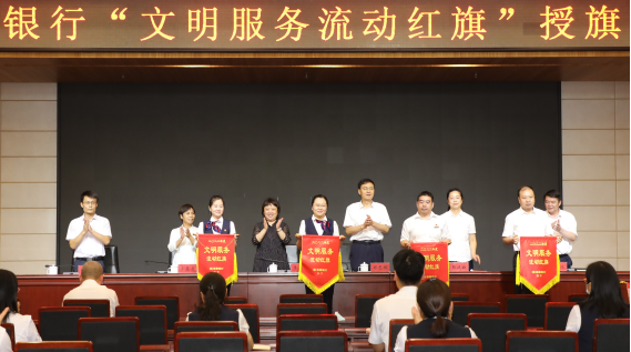 1660092686571.png 图片1.png