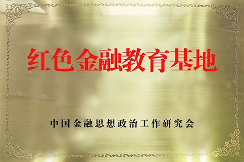 1667812404446.jpg