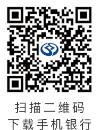 1695294105688.jpg wps9F87.tmp.jpg