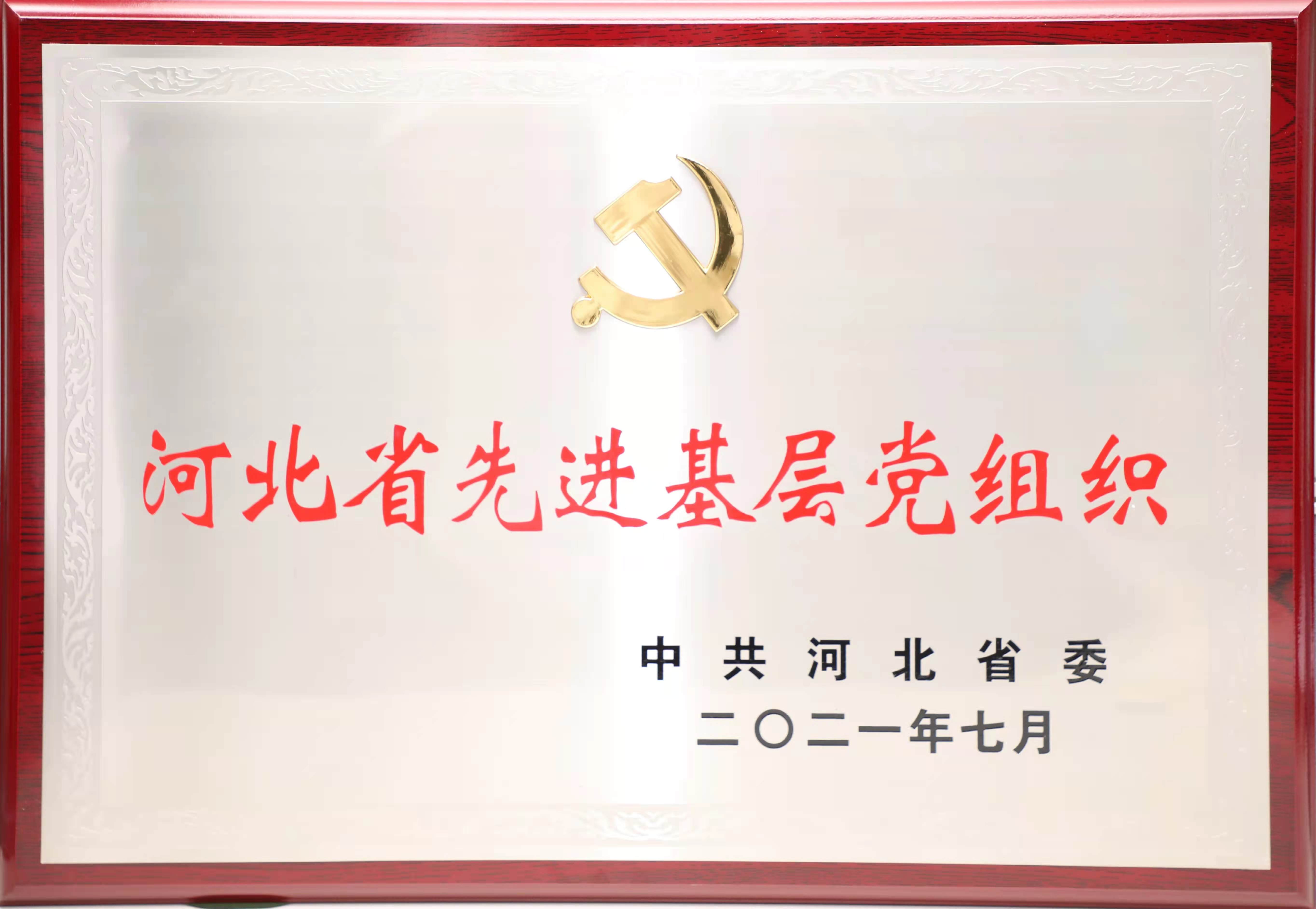 1699848320713.jpg