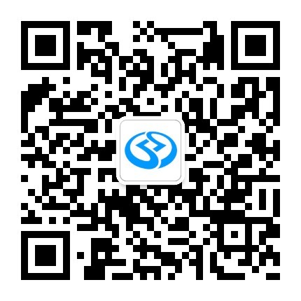 1705911632486.jpg 111111111111111111111111111111111111111111.jpg